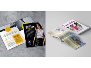 order-short-run-booklets-from-printmagic-small-0