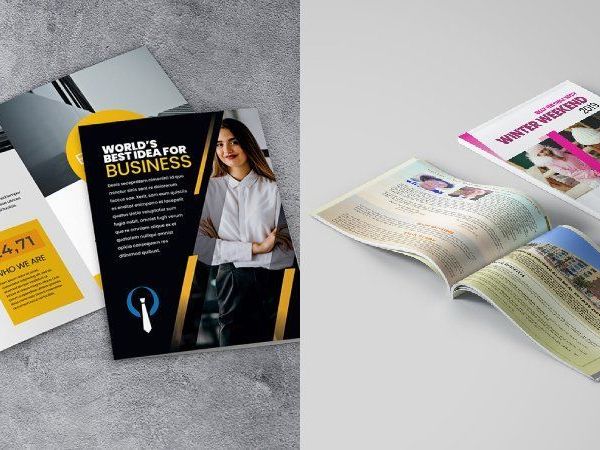 order-short-run-booklets-from-printmagic
