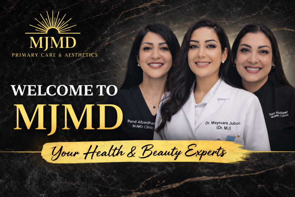 mjmd-clinic-advanced-aesthetic-wellness-center-big-1