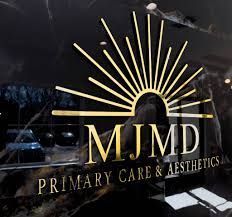 mjmd-clinic-advanced-aesthetic-wellness-center-big-0