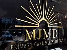mjmd-clinic-advanced-aesthetic-wellness-center