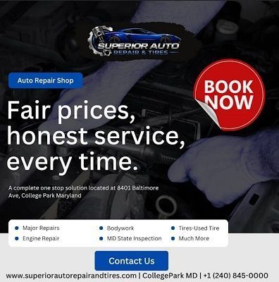 top-auto-repair-and-tires-service-big-0