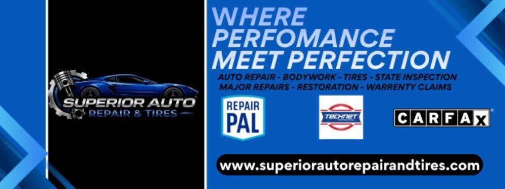 top-auto-repair-and-tires-service-big-1