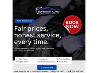 top-auto-repair-and-tires-service-small-0