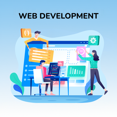 lannet-infotech-trusted-e-commerce-website-development-experts-big-0