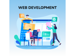 lannet-infotech-trusted-e-commerce-website-development-experts-small-0