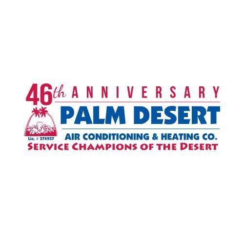 palm-desert-air-conditioning-and-heating-co-big-0