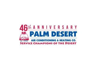 palm-desert-air-conditioning-and-heating-co-small-0
