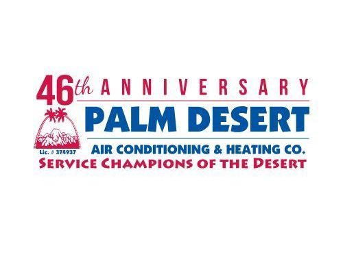 palm-desert-air-conditioning-and-heating-co