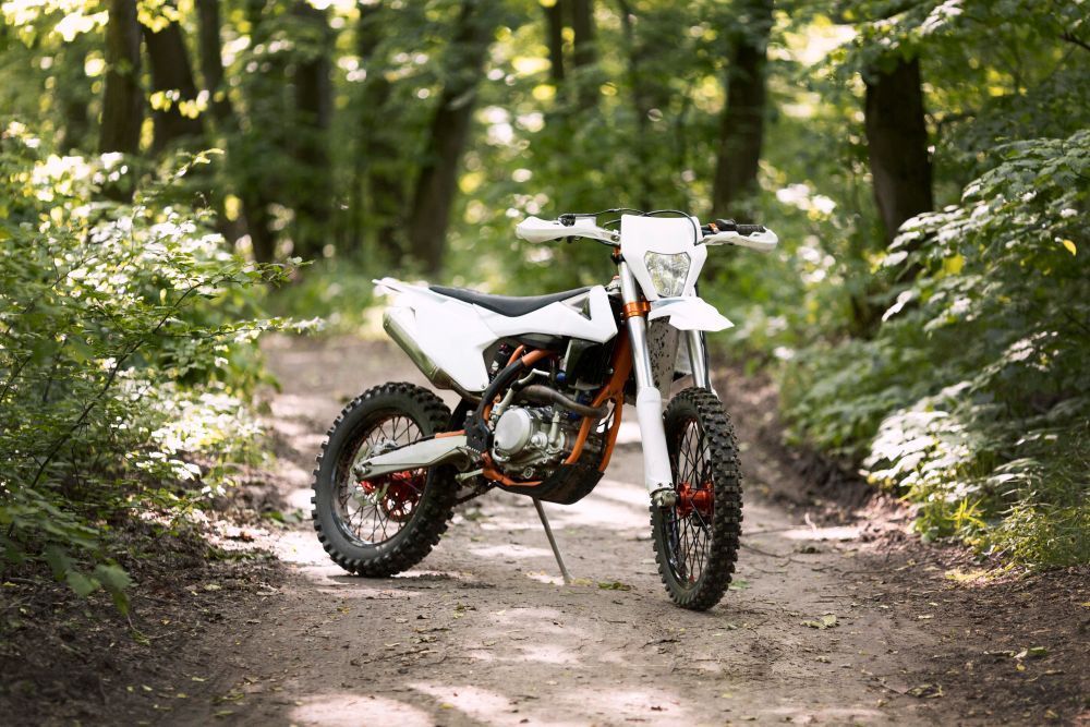 150cc-motorcycle-big-0