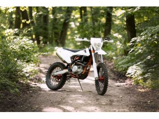 150cc-motorcycle-small-0
