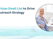 secure-geriatrician-email-list-for-healthcare-outreach