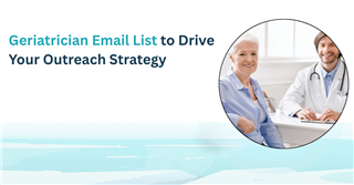 target-cosmetologist-email-list-for-b2b-marketing-big-0