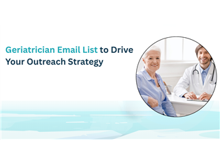 target-cosmetologist-email-list-for-b2b-marketing-small-0