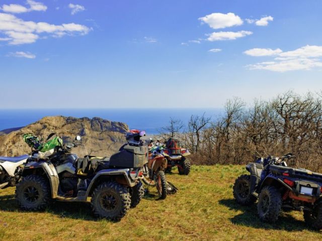 southern-utah-atv-tours-book-your-atv-adventure-now
