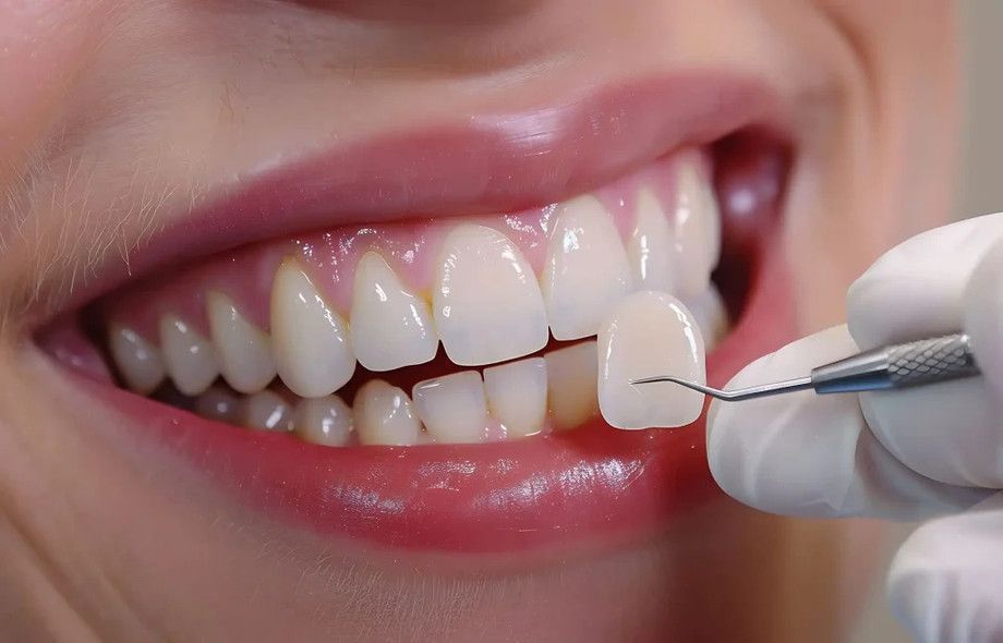 smile-makeover-with-veneers-results-in-north-brunswick-big-0