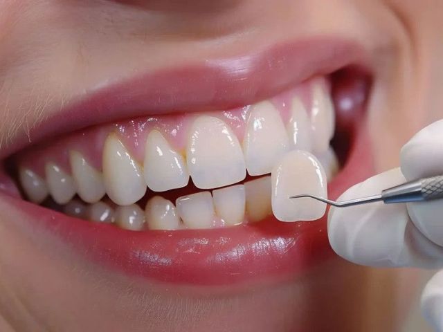 smile-makeover-with-veneers-results-in-north-brunswick