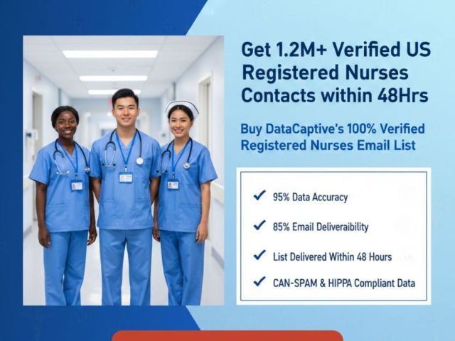 get-registered-nurses-email-list-engage-healthcare-experts