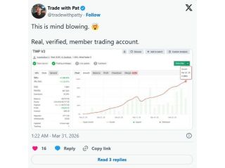 trade-with-pat-small-3