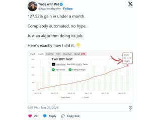 trade-with-pat-small-4