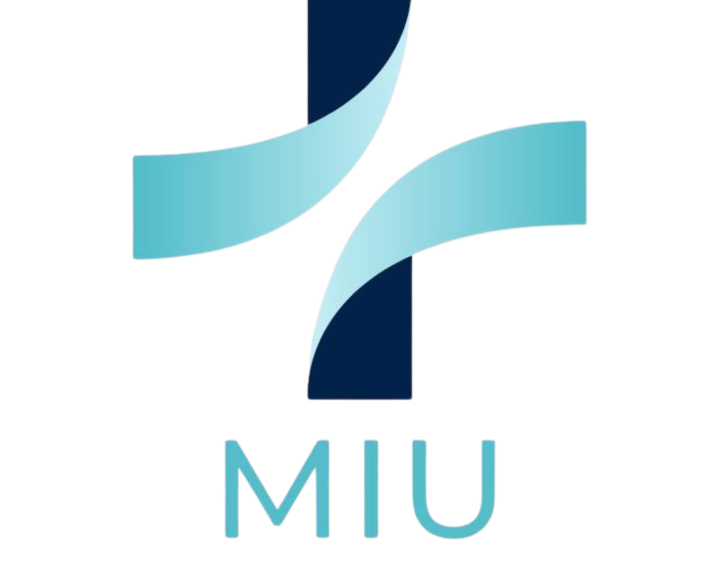 trusted-medical-billing-rcm-experts-in-the-usa