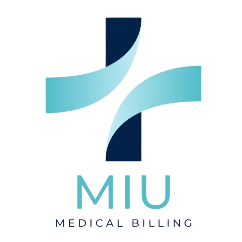 trusted-medical-billing-rcm-experts-in-the-usa-big-0