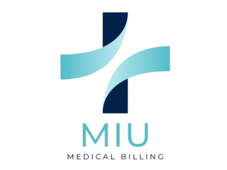 trusted-medical-billing-rcm-experts-in-the-usa-small-0