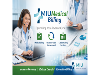 trusted-medical-billing-rcm-experts-in-the-usa-small-1
