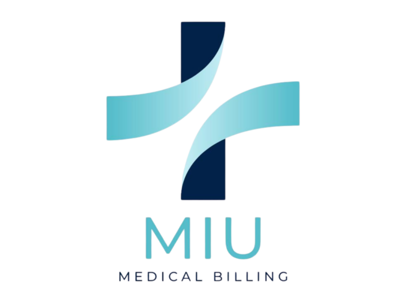 trusted-medical-billing-rcm-experts-in-the-usa-small-0