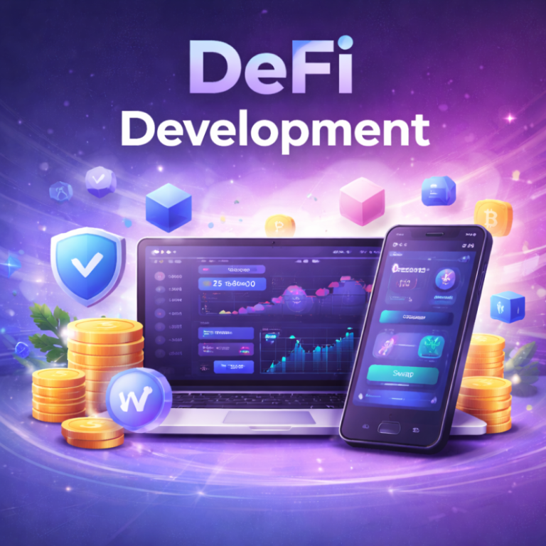 institutional-grade-defi-development-services-by-blockwavy-big-0