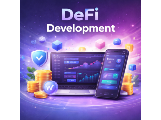 institutional-grade-defi-development-services-by-blockwavy-small-0
