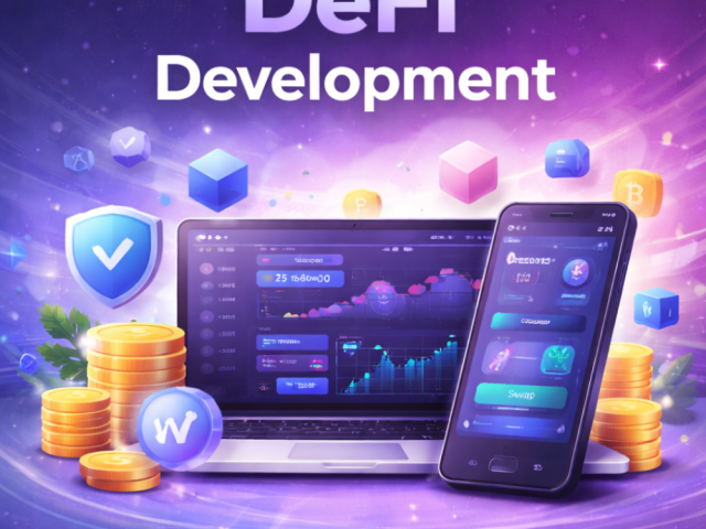 institutional-grade-defi-development-services-by-blockwavy
