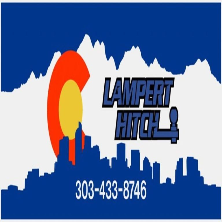 lampert-hitch-trailer-plow-solar-solutions-big-0