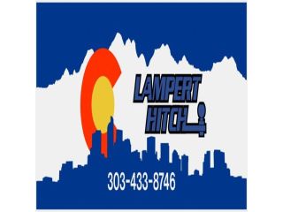 lampert-hitch-trailer-plow-solar-solutions-small-0