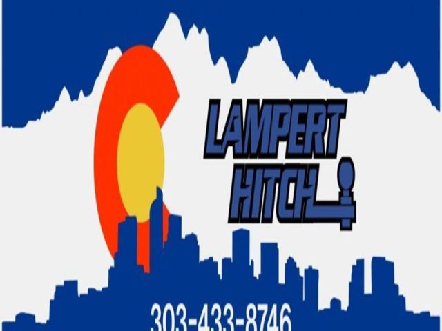 lampert-hitch-trailer-plow-solar-solutions