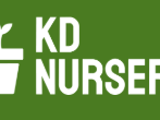 kdnursery-plantt-nurseries-in-buffalo-ny