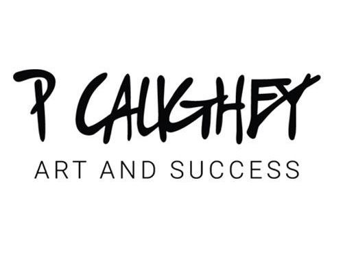 online-masterclass-for-professional-painters