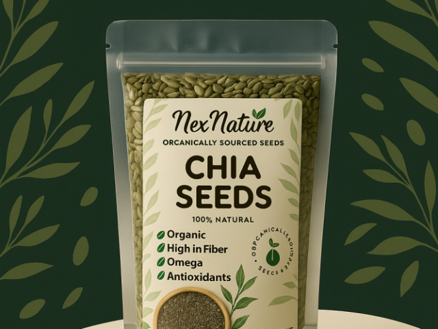nexnature-healthy-chia-seeds-superfood