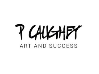 express-your-voice-in-abstract-art-quickly-small-0