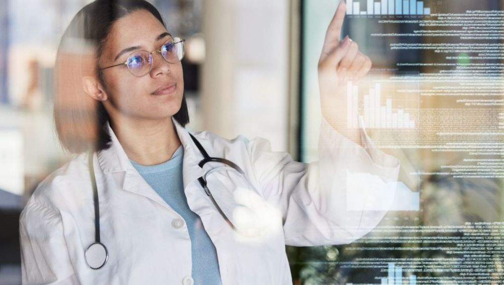 smart-functional-medicine-tools-that-help-clinics-work-faster-big-0