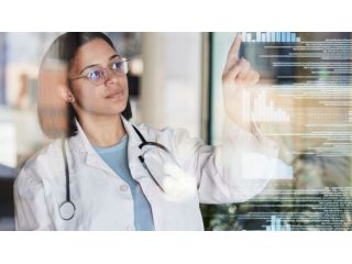 smart-functional-medicine-tools-that-help-clinics-work-faster-small-0