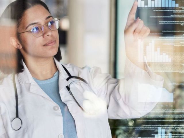 smart-functional-medicine-tools-that-help-clinics-work-faster