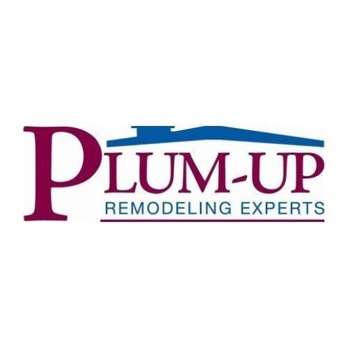 plum-up-remodeling-experts-big-0