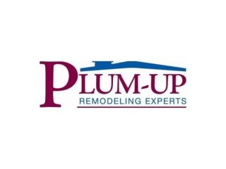 plum-up-remodeling-experts-small-0