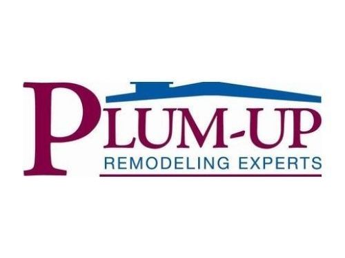 plum-up-remodeling-experts