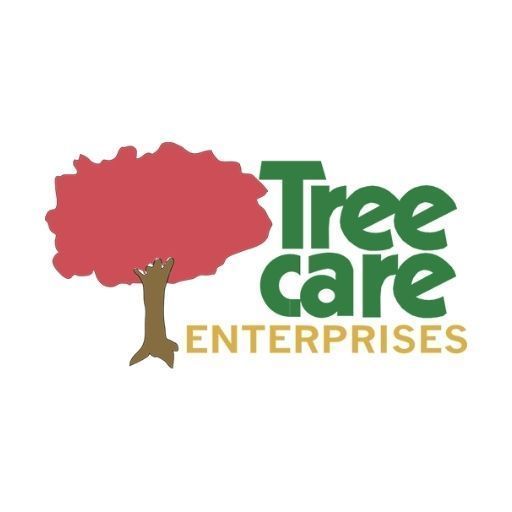 tree-care-enterprises-big-0