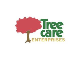 tree-care-enterprises-small-0
