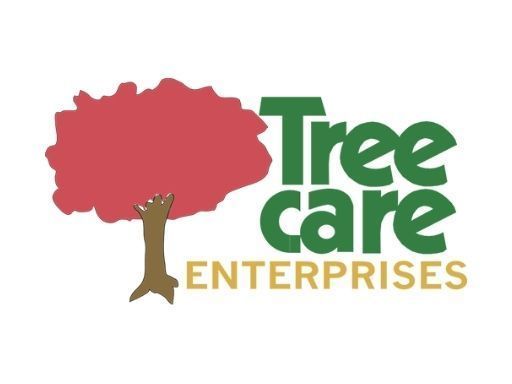 tree-care-enterprises