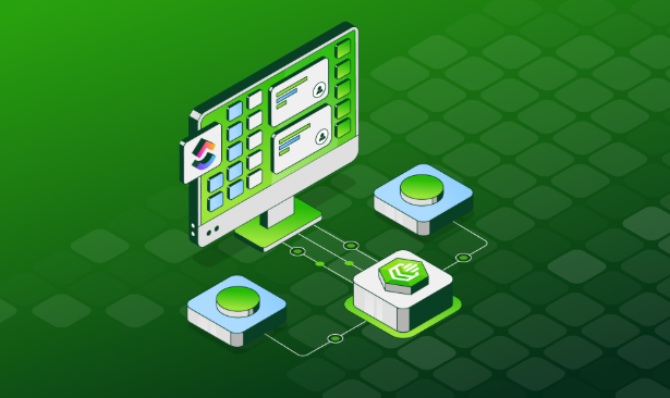 boost-productivity-with-clickup-integrations-big-0