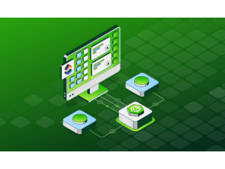 boost-productivity-with-clickup-integrations-small-0